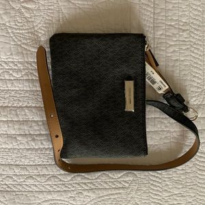 NEW Michael Kors fanny pack/purse